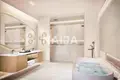 Apartamento 2 habitaciones 69 m² Ras al-Jaima, Emiratos Árabes Unidos