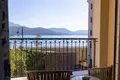 Appartement 48 m² Radovici, Monténégro