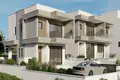 Maison 3 chambres 150 m² Demos Agiou Athanasiou, Chypre