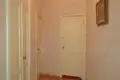 Apartamento 61 m² Odesa, Ucrania