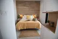 Бунгало 4 комнаты 79 м² Сан-Педро-дель-Пинатар, Испания