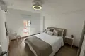 2 bedroom apartment 49 m² Benalmadena, Spain