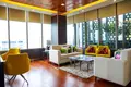 Ático 700 m² Cebú, Filipinas