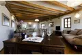Villa 8 zimmer 850 m² Opcina Visnjan, Kroatien