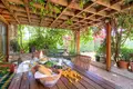 Ferienhaus 2 zimmer 300 m² Tavronitis, Griechenland