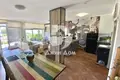 Wohnung 4 zimmer 145 m² Sweti Wlas, Bulgarien