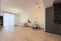 1 bedroom apartment 58 m² Tbilisi, Georgia