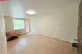 3 room apartment 68 m² Druskininkai, Lithuania