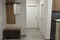 Квартира 1 спальня 452 м² Черногория, Черногория