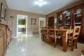 Appartement 4 chambres  San Pedro Alcantara, Espagne