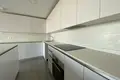 Apartamento 63 m² Andalucía, Španjolska