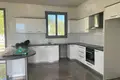 Appartement 3 chambres 3 000 m² en Drousha, Chypre