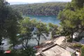 Hotel 220 m² en Split Dalmatia County, Croacia
