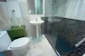 Apartamento 1 habitacion 50 m² Dos Hermanas, Španjolska