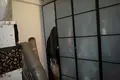 Коттедж 7 комнат 280 м² Thermaikos Municipality, Греция