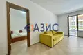 Appartement 2 chambres 59 m² Kocharitsa, Bulgarie