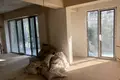 Mieszkanie 2 pokoi 88 m² Tbilisi, Gruzja