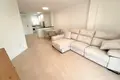 Wohnung 2 Schlafzimmer 76 m² Benalmadena, Spanien