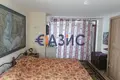 2 bedroom house 150 m² Kosharitsa, Bulgaria