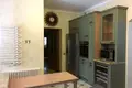 Maison 16 chambres 520 m² Riga, Lettonie
