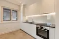 Studio apartment 36 m² Lustica, Montenegro