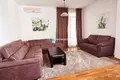 Wohnung 2 Schlafzimmer 101 m² Bar, Montenegro