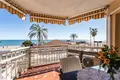 Wohnung 1 Schlafzimmer 52 m² Dos Hermanas, Spanien
