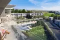 Appartement 3 chambres 153 m² Yeroskipou, Chypre