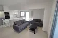 Apartamento 2 habitaciones 70 m² en Limasol, Chipre