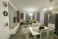 Apartamento 3 habitaciones 87 m² Bashkia Durres, Albania