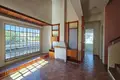 Dom 4 pokoi 185 m² Pano Deftera, Cypr