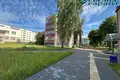 1 room apartment 33 m² Lida, Belarus