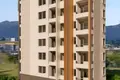 Apartamento 1 habitacion 50 m² Bar, Montenegro