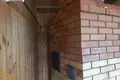 Maison 29 m² Nalibacki sielski Saviet, Bélarus