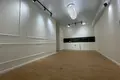 Wohnung 3 zimmer 76 m² Tiflis, Georgien