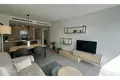 Mieszkanie 2 pokoi 75 m² Villajoyosa, Hiszpania