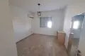 Квартира 3 спальни 100 м² в Никосии, Кипр