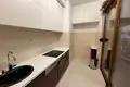 Mieszkanie 3 pokoi 152 m² Petrovac, Czarnogóra