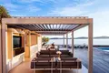 6-Schlafzimmer-Villa 700 m² Grad Zadar, Kroatien