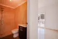 Haus 4 Schlafzimmer 350 m² Dos Hermanas, Spanien
