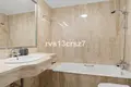 Appartement 3 chambres 129 m² Ricmar, Espagne