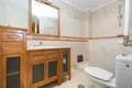 Квартира 3 спальни 100 м² Торревьеха, Испания
