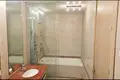 Apartamento 2 habitaciones 92 m² Španjolska, Španjolska