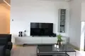 3 bedroom apartment 136 m² Nicosia, Cyprus