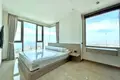 Copropriété 1 chambre  Pattaya, Thaïlande