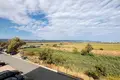 Apartamento 1 habitacion 47 m² Nesebar, Bulgaria