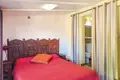 3 bedroom house 160 m² Spain, Spain
