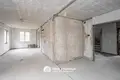 Maison 5 chambres 248 m² Kalodziscanski sielski Saviet, Bélarus