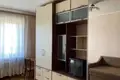 Квартира 4 комнаты 93 м² Одесса, Украина