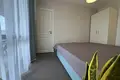 Квартира 3 комнаты 65 м² Несебр, Болгария
